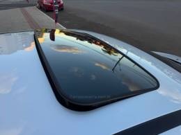 FORD - FOCUS - 2016/2016 - Prata - R$ 68.990,00