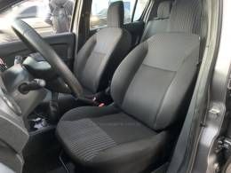 RENAULT - SANDERO - 2019/2020 - Cinza - R$ 48.990,00