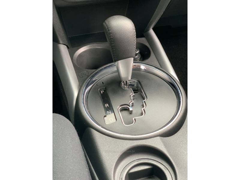 MITSUBISHI - OUTLANDER - 2020/2021 - Cinza - R$ 109.990,00