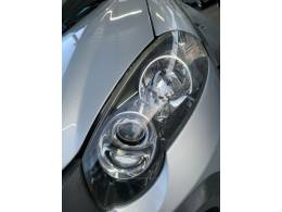 FIAT - STRADA - 2010/2011 - Prata - R$ 47.990,00